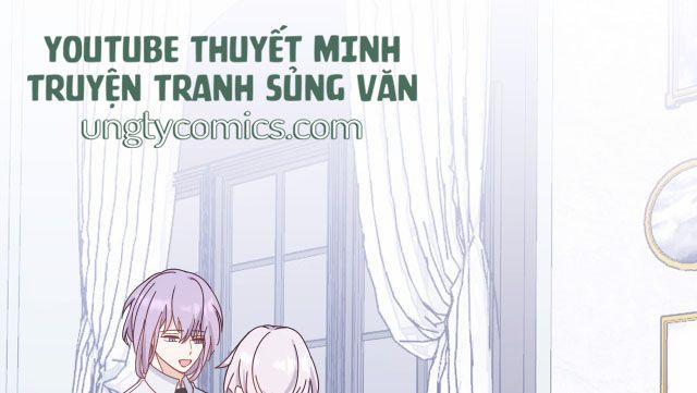 Ác Ma Tiên Sinh Không Đáng Sợ 13 trang 63