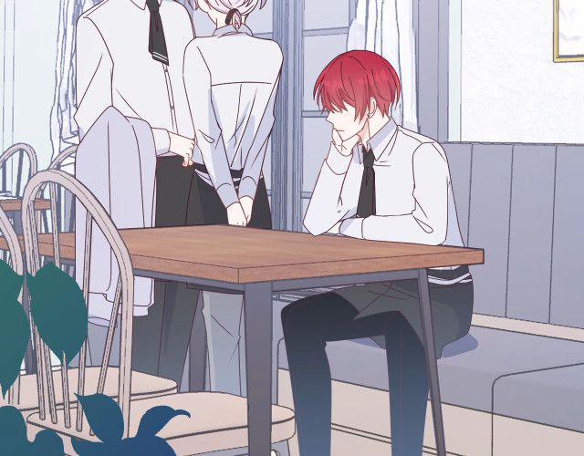 Ác Ma Tiên Sinh Không Đáng Sợ 13 trang 64