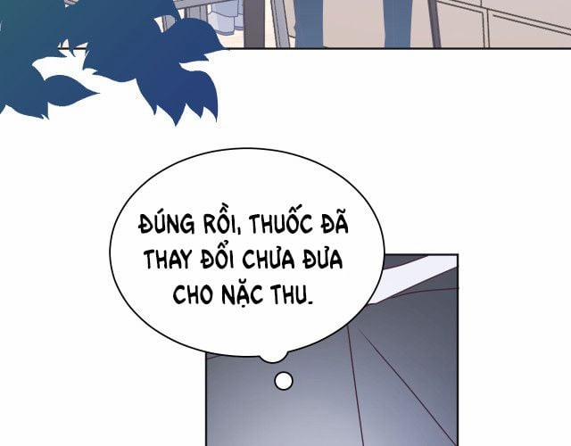 Ác Ma Tiên Sinh Không Đáng Sợ 13 trang 65