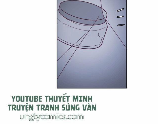 Ác Ma Tiên Sinh Không Đáng Sợ 13 trang 66