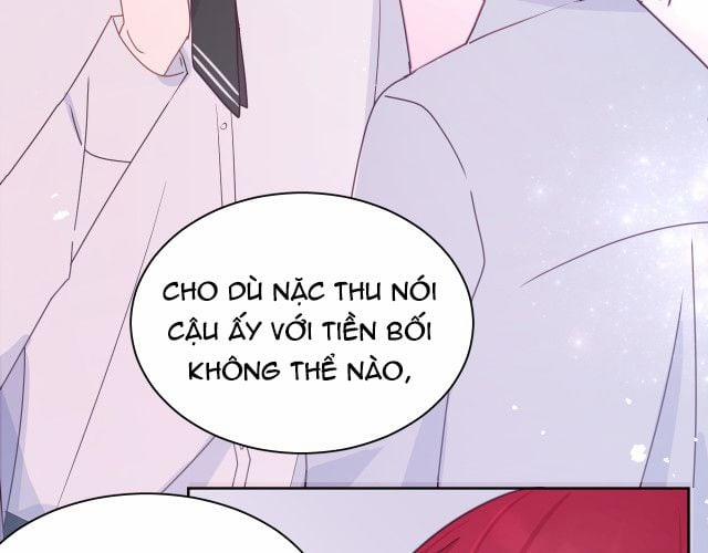 Ác Ma Tiên Sinh Không Đáng Sợ 13 trang 68