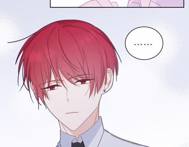 Ác Ma Tiên Sinh Không Đáng Sợ 13 trang 70