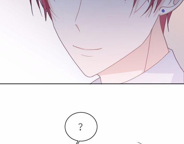 Ác Ma Tiên Sinh Không Đáng Sợ 13 trang 72