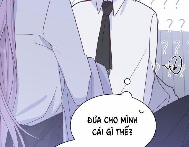 Ác Ma Tiên Sinh Không Đáng Sợ 13 trang 75