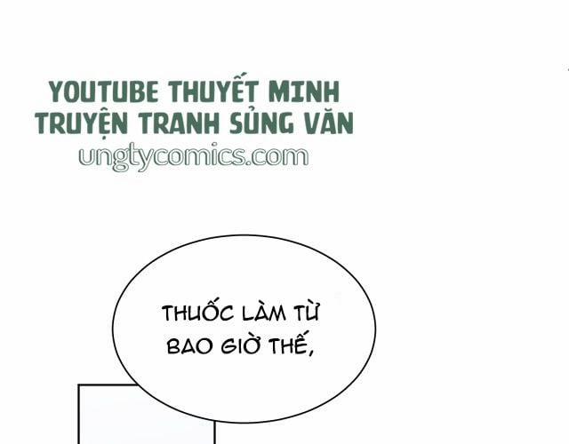 Ác Ma Tiên Sinh Không Đáng Sợ 14 trang 0