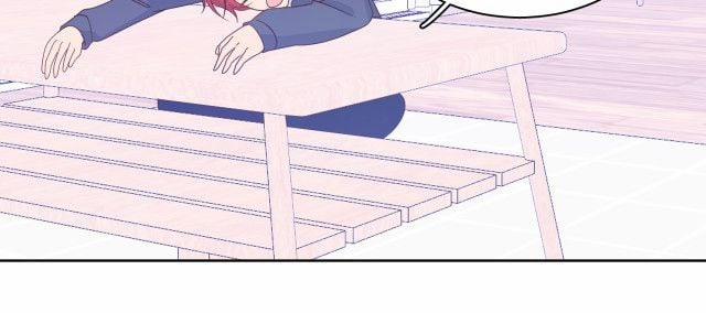 Ác Ma Tiên Sinh Không Đáng Sợ 14 trang 14