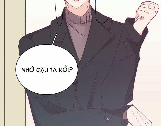 Ác Ma Tiên Sinh Không Đáng Sợ 14 trang 17