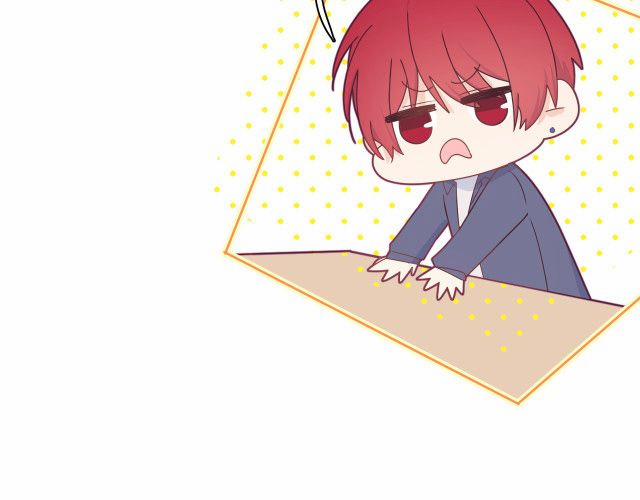 Ác Ma Tiên Sinh Không Đáng Sợ 14 trang 19