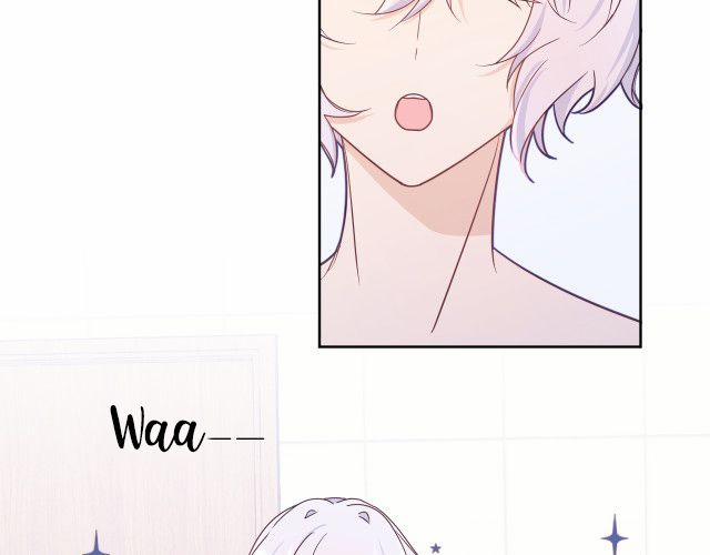 Ác Ma Tiên Sinh Không Đáng Sợ 14 trang 2