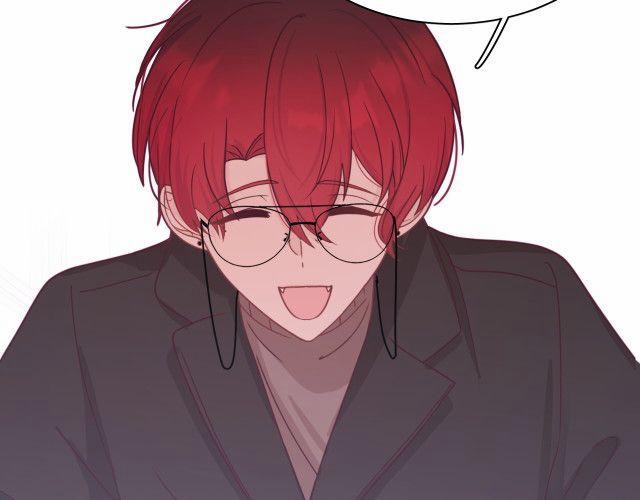 Ác Ma Tiên Sinh Không Đáng Sợ 14 trang 22