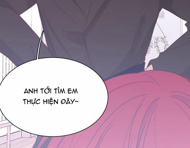 Ác Ma Tiên Sinh Không Đáng Sợ 14 trang 23