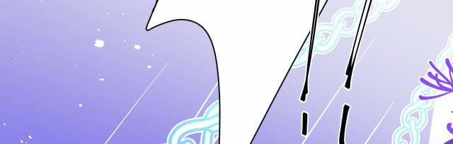 Ác Ma Tiên Sinh Không Đáng Sợ 14 trang 27