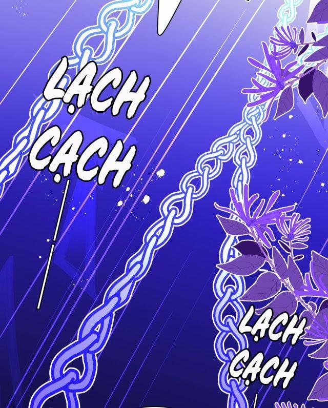 Ác Ma Tiên Sinh Không Đáng Sợ 14 trang 28