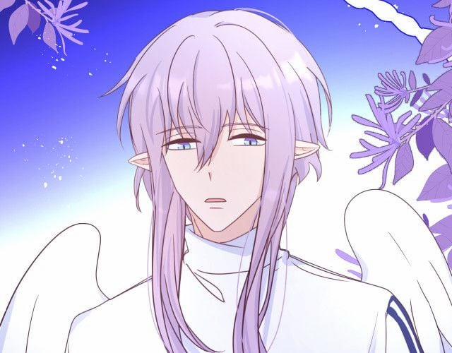 Ác Ma Tiên Sinh Không Đáng Sợ 14 trang 32