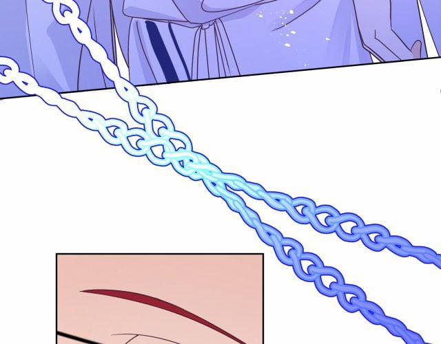 Ác Ma Tiên Sinh Không Đáng Sợ 14 trang 34