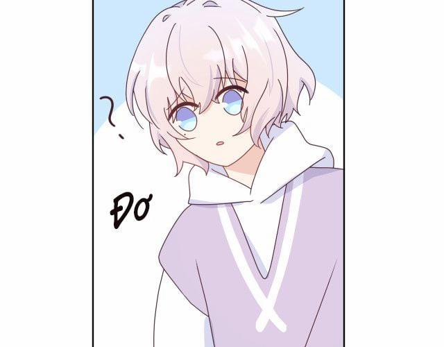 Ác Ma Tiên Sinh Không Đáng Sợ 14 trang 39