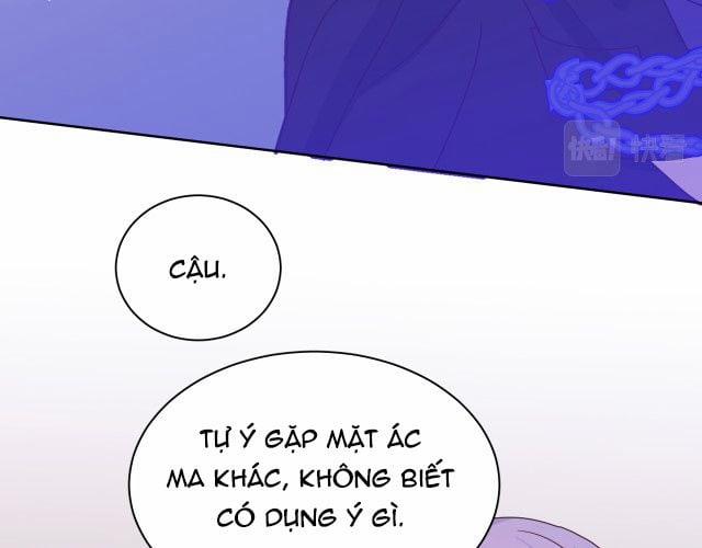 Ác Ma Tiên Sinh Không Đáng Sợ 14 trang 43