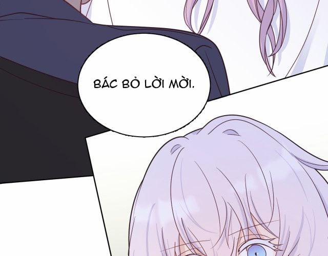 Ác Ma Tiên Sinh Không Đáng Sợ 14 trang 45