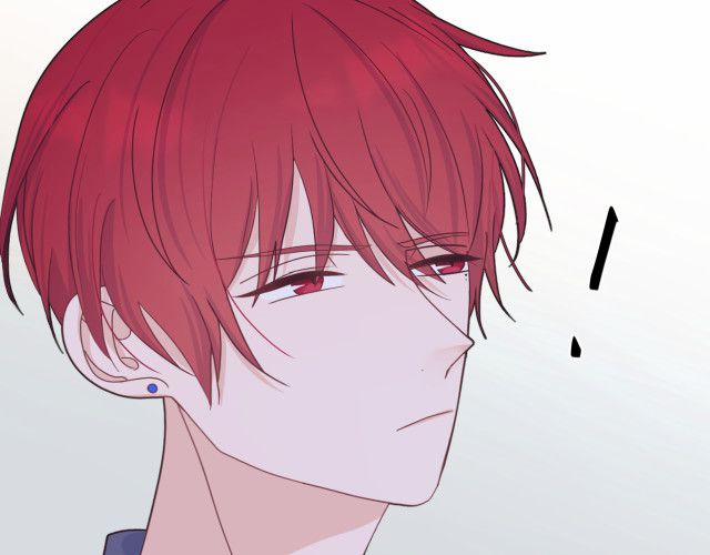 Ác Ma Tiên Sinh Không Đáng Sợ 14 trang 47