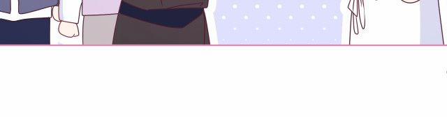 Ác Ma Tiên Sinh Không Đáng Sợ 14 trang 73