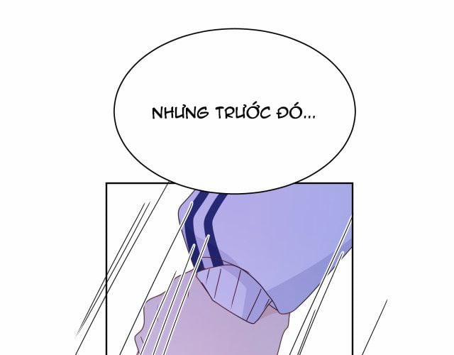 Ác Ma Tiên Sinh Không Đáng Sợ 14 trang 76