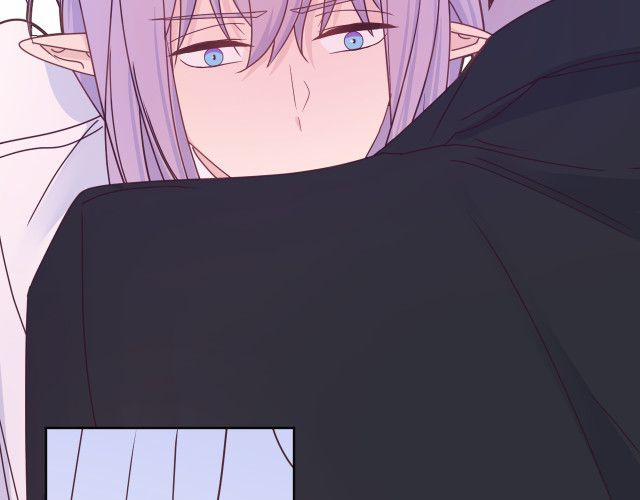 Ác Ma Tiên Sinh Không Đáng Sợ 14 trang 81