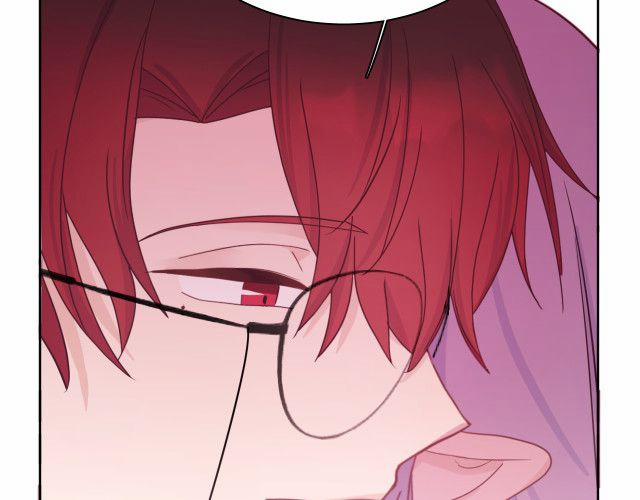 Ác Ma Tiên Sinh Không Đáng Sợ 14 trang 84