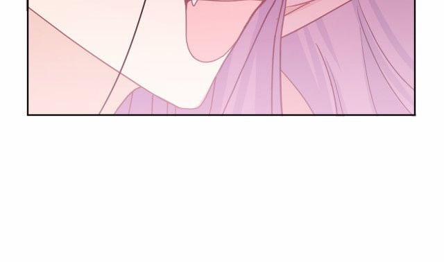 Ác Ma Tiên Sinh Không Đáng Sợ 14 trang 85