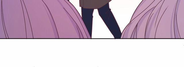 Ác Ma Tiên Sinh Không Đáng Sợ 14 trang 87