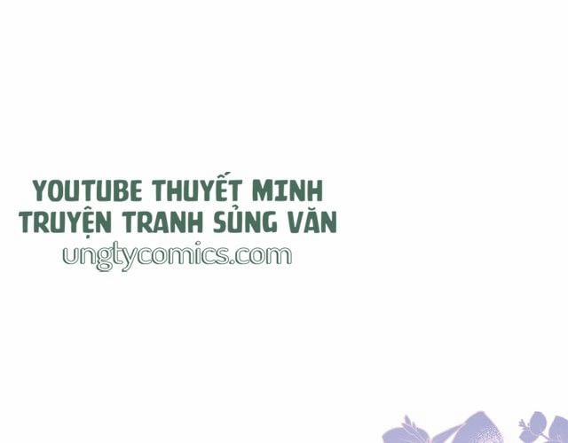 Ác Ma Tiên Sinh Không Đáng Sợ 14 trang 88