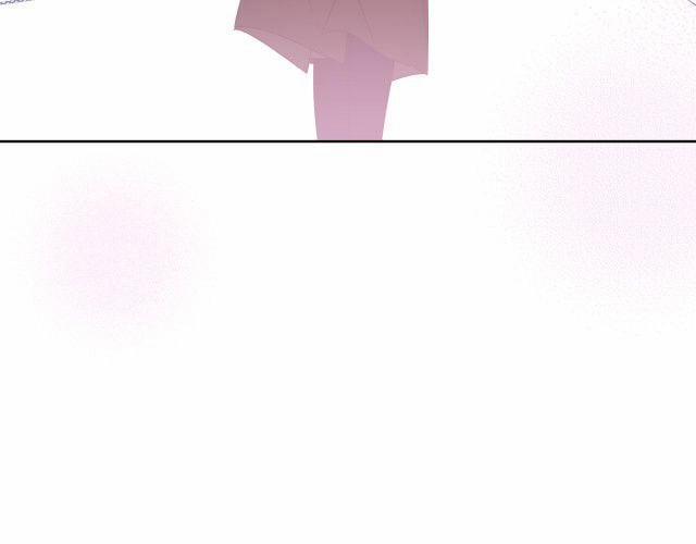 Ác Ma Tiên Sinh Không Đáng Sợ 14 trang 92