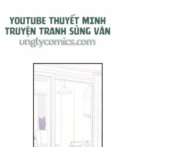 Ác Ma Tiên Sinh Không Đáng Sợ 14 trang 93