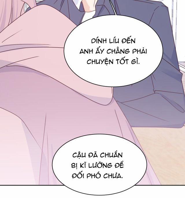 Ác Ma Tiên Sinh Không Đáng Sợ 14 trang 96