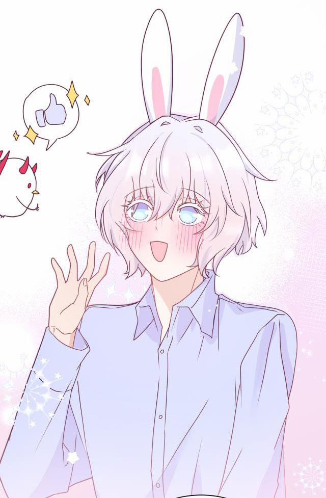 Ác Ma Tiên Sinh Không Đáng Sợ 15 trang 21