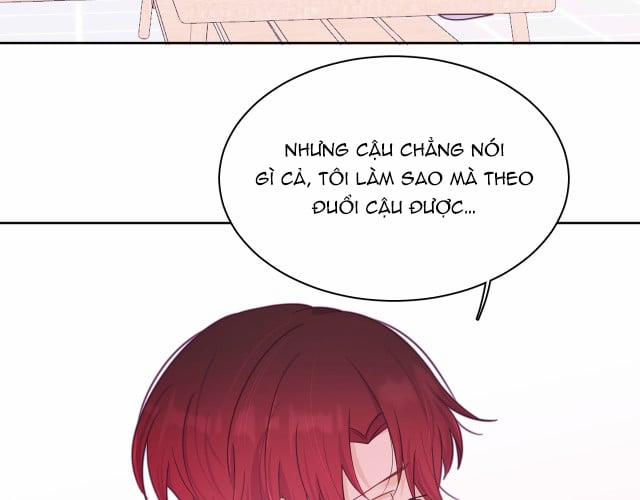 Ác Ma Tiên Sinh Không Đáng Sợ 16 trang 19