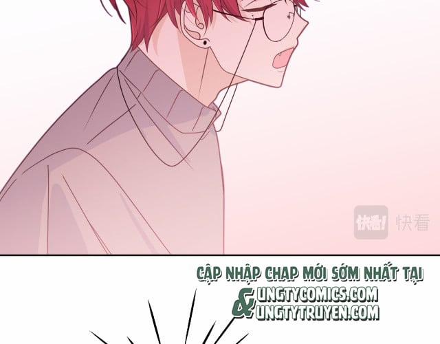 Ác Ma Tiên Sinh Không Đáng Sợ 16 trang 20