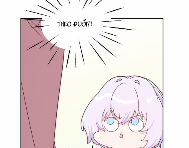 Ác Ma Tiên Sinh Không Đáng Sợ 16 trang 21