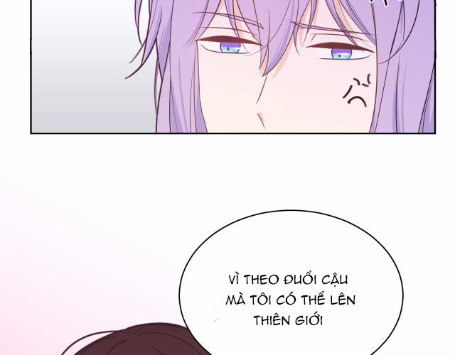 Ác Ma Tiên Sinh Không Đáng Sợ 16 trang 23