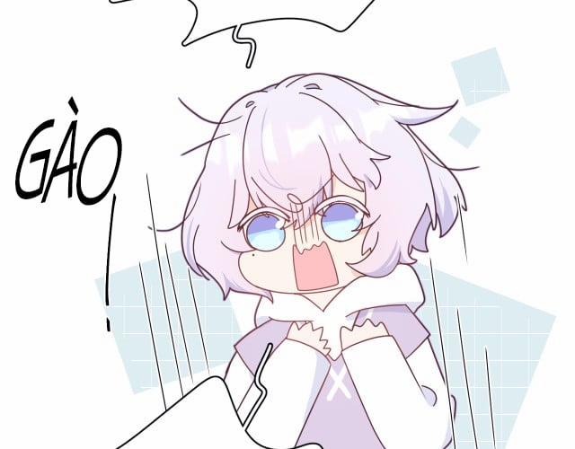 Ác Ma Tiên Sinh Không Đáng Sợ 16 trang 26