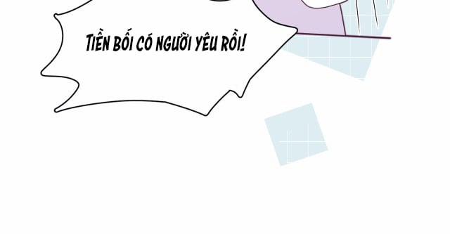 Ác Ma Tiên Sinh Không Đáng Sợ 16 trang 27