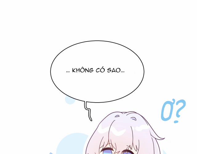 Ác Ma Tiên Sinh Không Đáng Sợ 16 trang 29