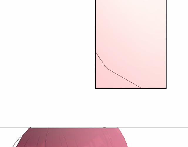 Ác Ma Tiên Sinh Không Đáng Sợ 16 trang 34