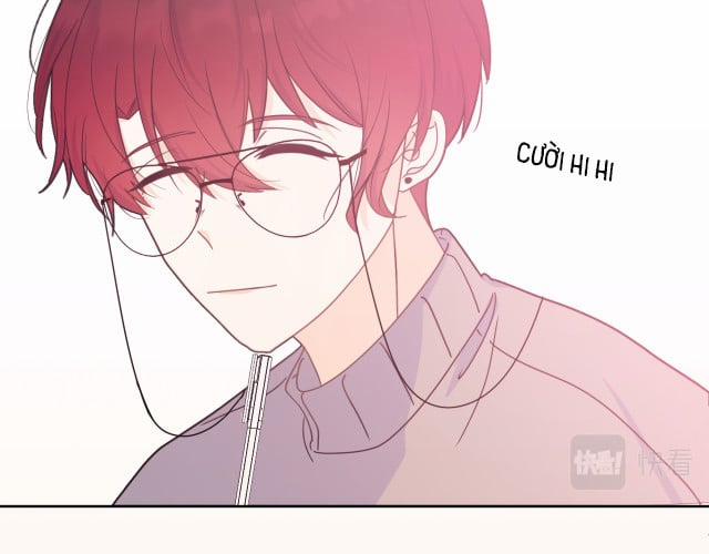 Ác Ma Tiên Sinh Không Đáng Sợ 16 trang 35