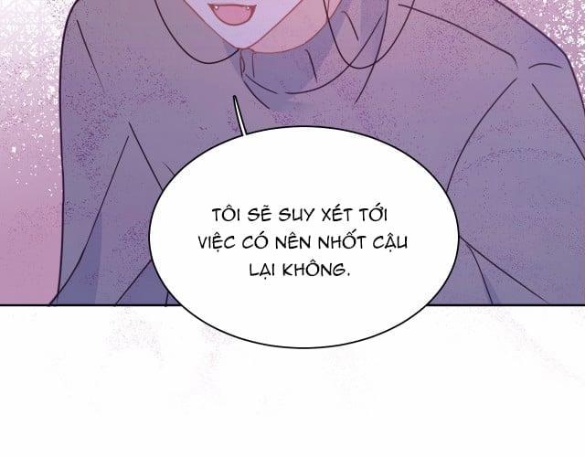 Ác Ma Tiên Sinh Không Đáng Sợ 16 trang 38