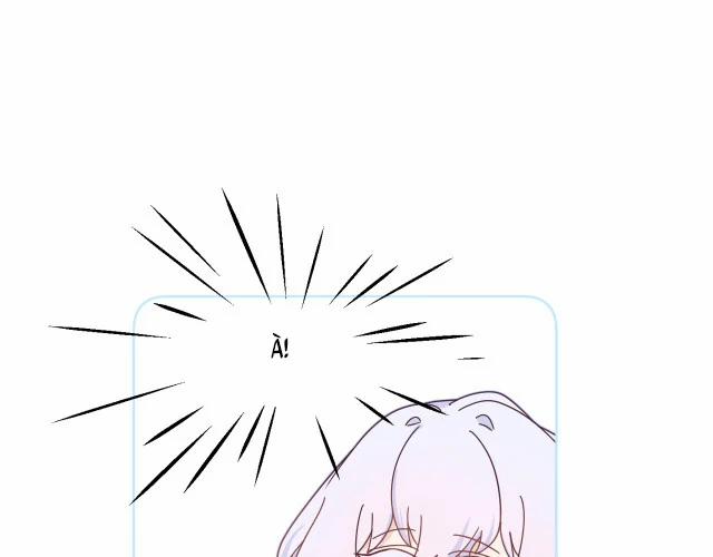 Ác Ma Tiên Sinh Không Đáng Sợ 16 trang 47