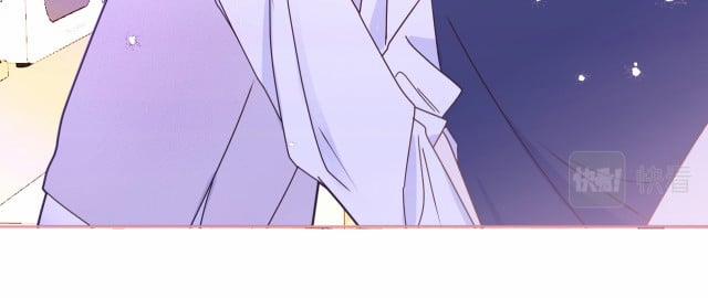 Ác Ma Tiên Sinh Không Đáng Sợ 16 trang 50