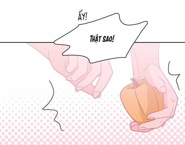 Ác Ma Tiên Sinh Không Đáng Sợ 16 trang 51