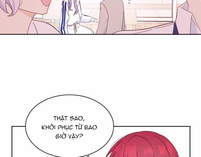 Ác Ma Tiên Sinh Không Đáng Sợ 16 trang 54