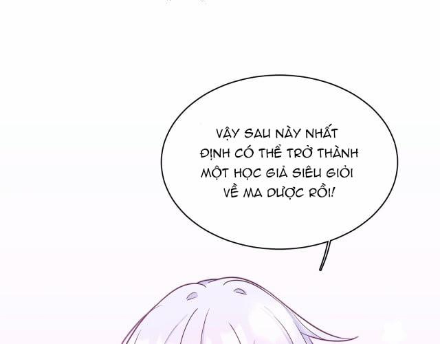 Ác Ma Tiên Sinh Không Đáng Sợ 16 trang 59