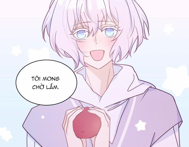 Ác Ma Tiên Sinh Không Đáng Sợ 16 trang 60